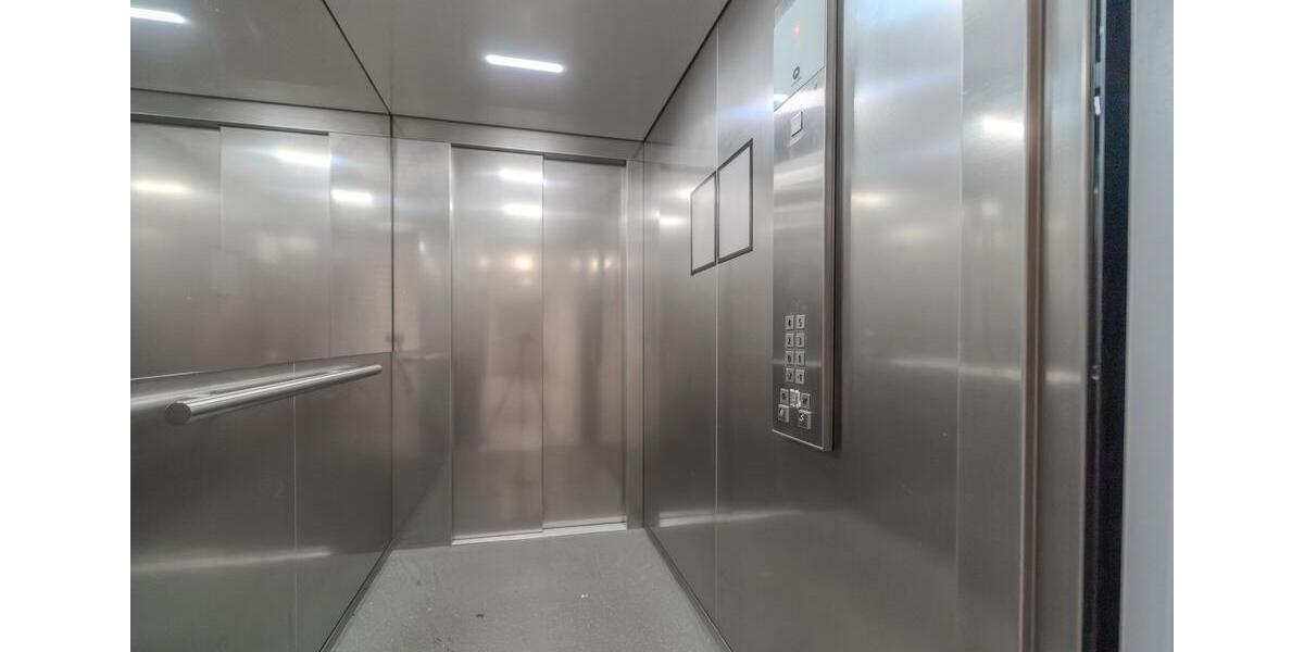 Etagenwohnung Mannheim Innenstadt - 3 Zimmer, 128 m&sup2;, 1.700&euro; | Angebot:24574910