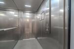 Etagenwohnung Mannheim Innenstadt - 3 Zimmer, 128 m&sup2;, 1.700&euro; | Angebot:24574910