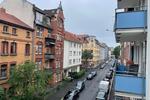 Etagenwohnung Kassel Philippinenhof-Warteberg - 1 Zimmer, 12 m&sup2;, 350&euro; | Angebot:25096641