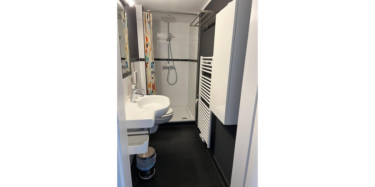 Gewerbeobjekt Solingen Burg - 600&euro; | Angebot:26679849