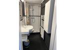 Gewerbeobjekt Solingen Burg - 600&euro; | Angebot:26679849