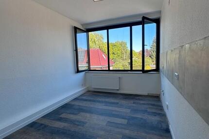 Wohnung Leer (Ostfriesland) - 2 Zimmer, 60 m&sup2;, 600&euro; | Angebot:27551154