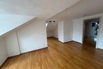 Dachgeschoßwohnung München Ludwigsvorstadt-Isarvorstadt - 2 Zimmer, 50 m&sup2;, 1.450&euro; | Angebot:24729583