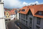 Etagenwohnung Waltershausen - 1.5 Zimmer, 45 m&sup2;, 290&euro; | Angebot:25613769