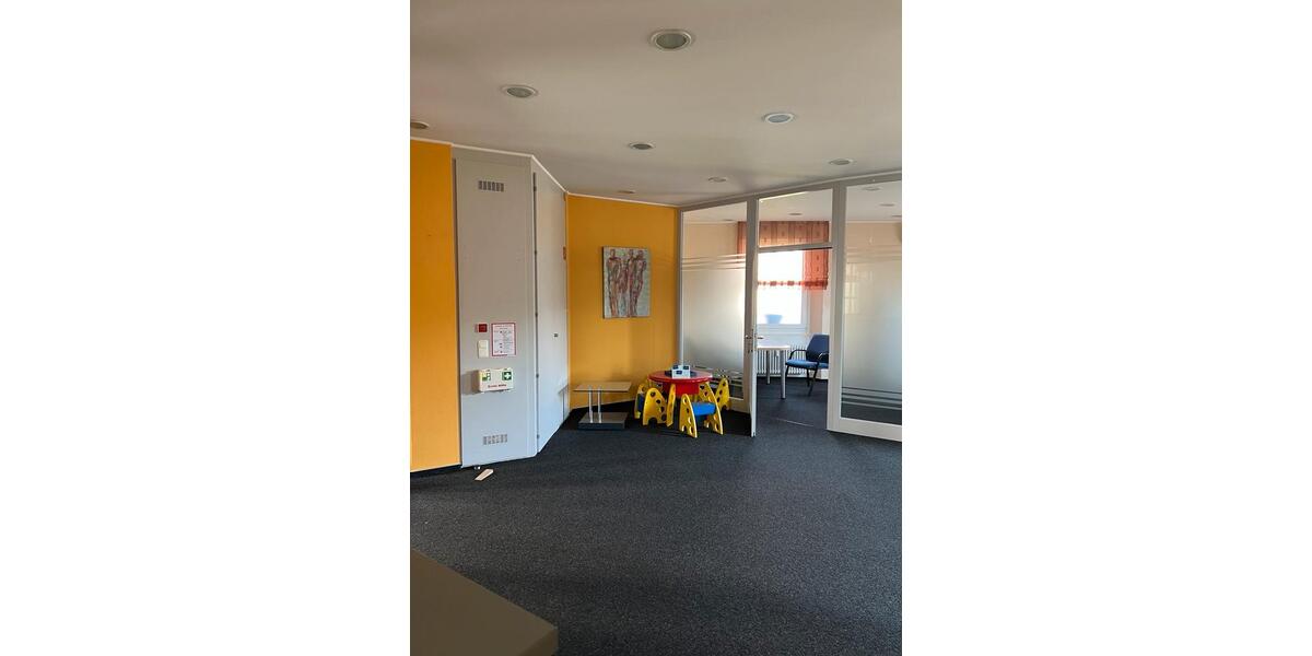 Gewerbeobjekt Kyllburg - 500&euro; | Angebot:25811731