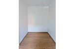 Erdgeschoßwohnung Templin - 2 Zimmer, 62 m&sup2;, 434&euro; | Angebot:26615661