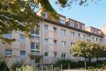 Etagenwohnung Bad Vilbel Siedlung Heilsberg - 3 Zimmer, 64 m&sup2;, 770&euro; | Angebot:26093731
