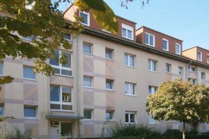 Wohnung Bad Vilbel Siedlung Heilsberg - 3 Zimmer, 64 m&sup2;, 770&euro; | Angebot:26093731