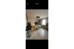 Erdgeschoßwohnung Triberg im Schwarzwald - 3 Zimmer, 90 m&sup2;, 900&euro; | Angebot:26373791