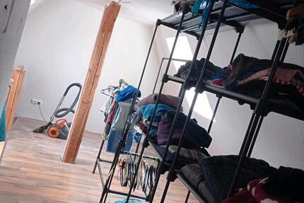 Wohnung Alfeld (Leine) - 4 Zimmer, 85 m&sup2;, 495&euro; | Angebot:26023153