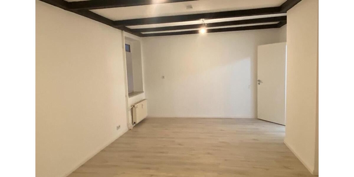 Erdgeschoßwohnung Lüneburg Ebensberg - 2.5 Zimmer, 68 m&sup2;, 790&euro; | Angebot:26614372