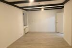 Erdgeschoßwohnung Lüneburg Ebensberg - 2.5 Zimmer, 68 m&sup2;, 790&euro; | Angebot:26614372