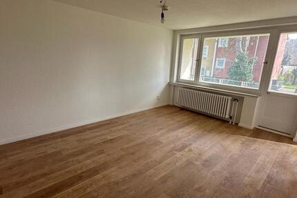 Wohnung Salzgitter Ortschaft Südost - 3 Zimmer, 75 m&sup2;, 535&euro; | Angebot:25079796