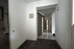Erdgeschoßwohnung Murg - 3 Zimmer, 60 m&sup2;, 760&euro; | Angebot:26415225