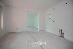 Etagenwohnung Haren (Ems) - 2 Zimmer, 95 m&sup2;, 1.150&euro; | Angebot:25792863