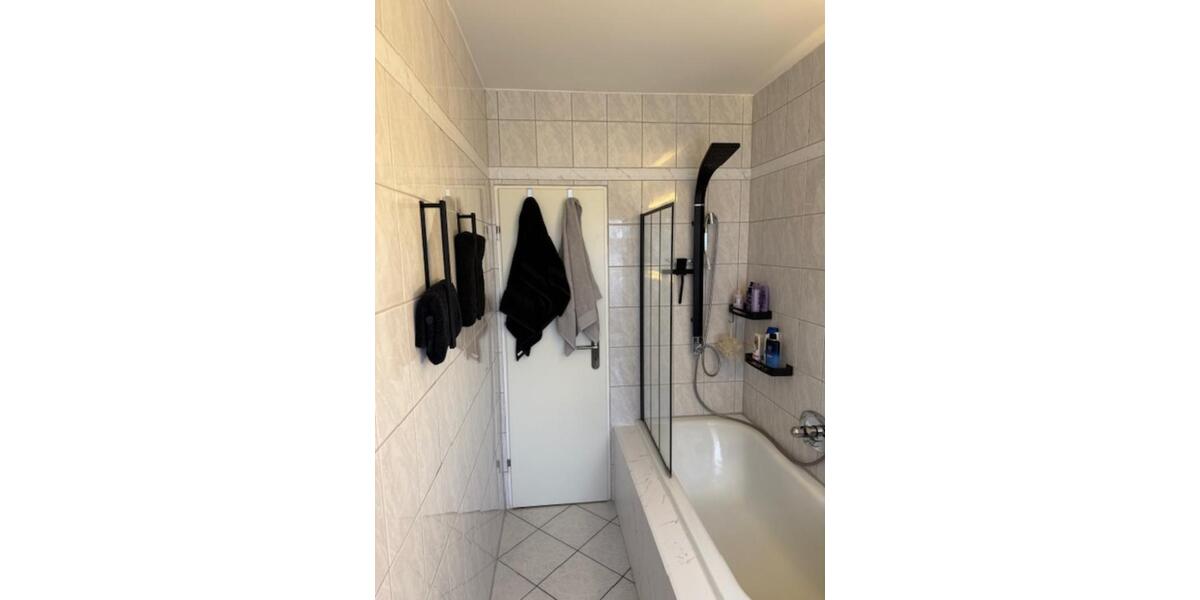 Erdgeschoßwohnung Salzgitter - 3 Zimmer, 64 m&sup2;, 670&euro; | Angebot:25648249