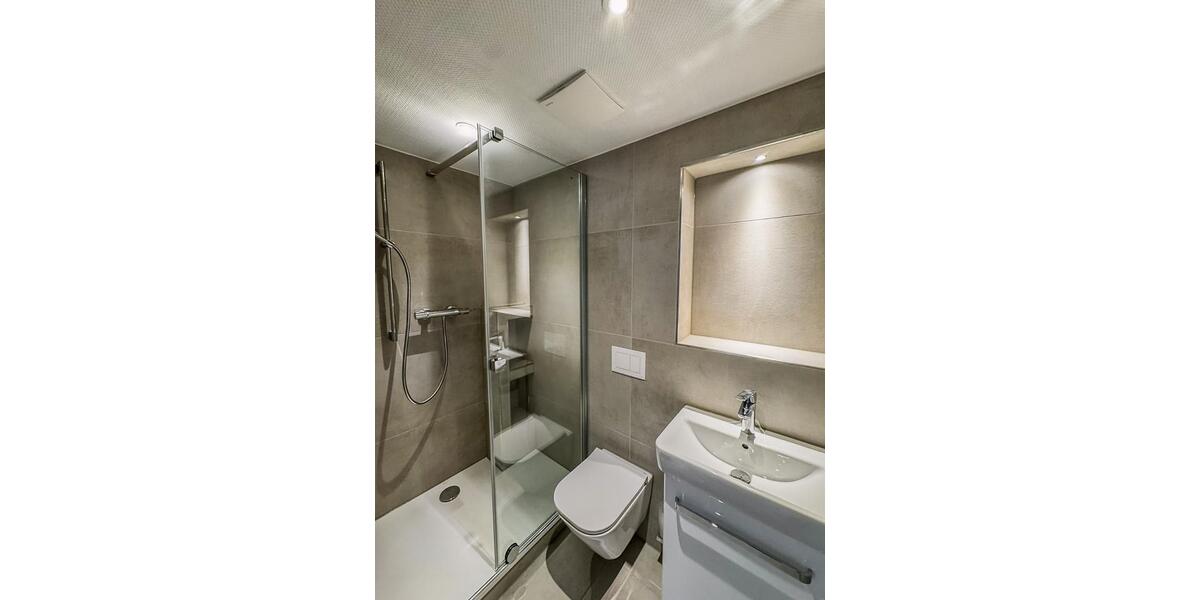 2025 saniertes WG-Haus in Selm – ideal für LAFP-Abschnitte 6 zimmer