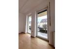 Etagenwohnung Bad Neustadt an der Saale - 3 Zimmer, 94 m&sup2;, 843&euro; | Angebot:24691130