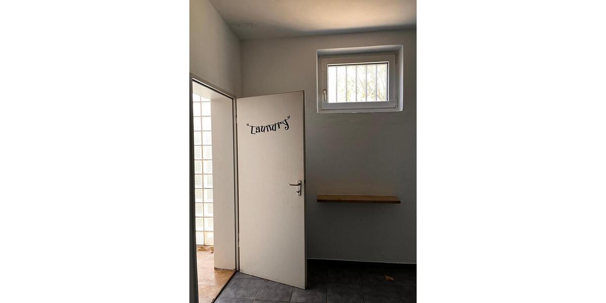 Erdgeschoßwohnung Bayreuth Meyernberg - 2 Zimmer, 83 m&sup2;, 1.120&euro; | Angebot:26701522