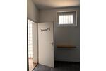 Erdgeschoßwohnung Bayreuth Meyernberg - 2 Zimmer, 83 m&sup2;, 1.120&euro; | Angebot:26701522
