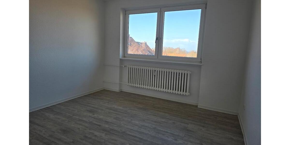 Etagenwohnung Heiligenhafen - 4 Zimmer, 88 m&sup2;, 760&euro; | Angebot:25980965