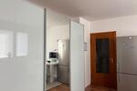 Etagenwohnung Bochum Bochum-Mitte - 1 Zimmer, 30 m&sup2;, 320&euro; | Angebot:24678822