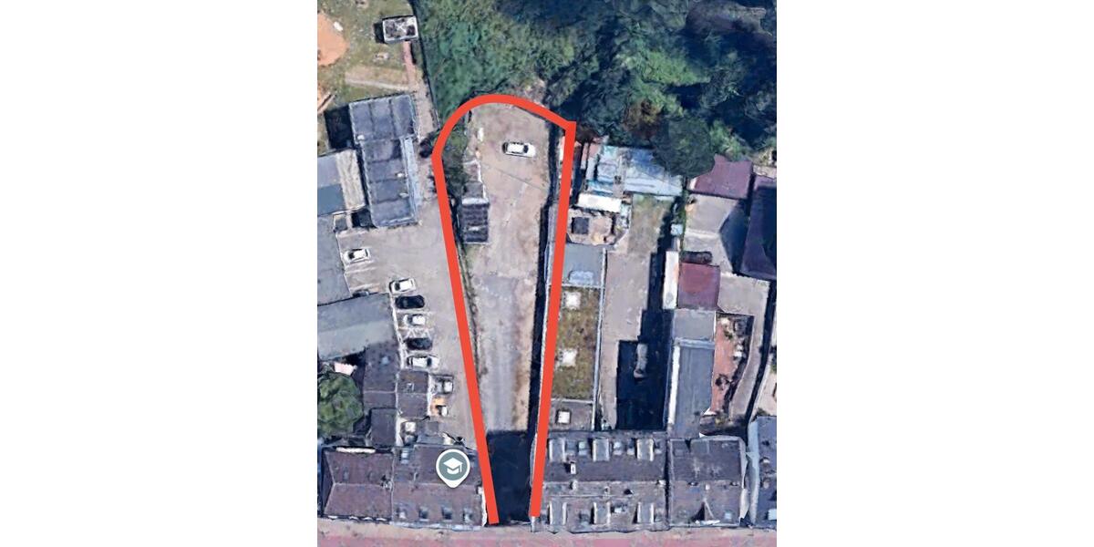 Gewerbeobjekt Düsseldorf Stadtbezirk 8 - 2.600&euro; | Angebot:25636147