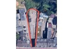 Gewerbeobjekt Düsseldorf Stadtbezirk 8 - 2.600&euro; | Angebot:25636147