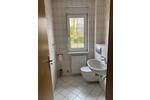 Etagenwohnung Ebersbach - 4 Zimmer, 105 m&sup2;, 1.155&euro; | Angebot:26631586