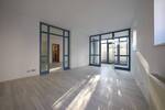 Gewerbeobjekt Weimar Westvorstadt - 2 Zimmer, 58 m&sup2;, 520&euro; | Angebot:26902139
