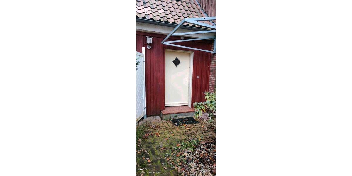 Etagenwohnung Wietzendorf - 3 Zimmer, 114 m&sup2;, 960&euro; | Angebot:26024210