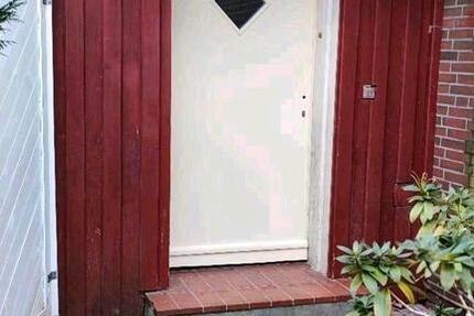 Wohnung Wietzendorf - 3 Zimmer, 114 m&sup2;, 960&euro; | Angebot:26024210