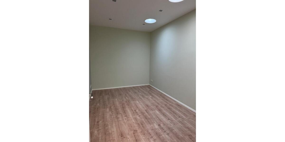 Einfamilienhaus Quakenbrück - 3 Zimmer, 160 m&sup2;, 1.400&euro; | Angebot:25613384