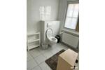 Reihenhaus Helmstedt - 1 Zimmer, 60 m&sup2;, 750&euro; | Angebot:26483563