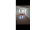Erdgeschoßwohnung Gräfenhainichen - 3 Zimmer, 69 m&sup2;, 391&euro; | Angebot:25641240
