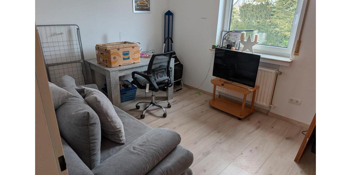 Etagenwohnung Beverungen - 3 Zimmer, 77 m&sup2;, 575&euro; | Angebot:26020391