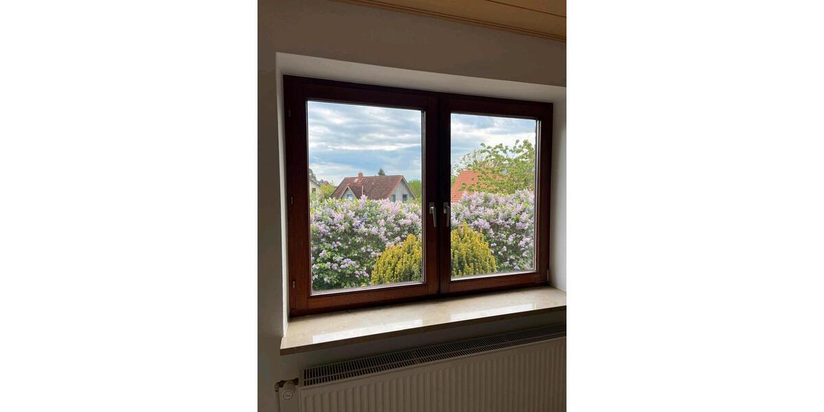 Dachgeschoßwohnung Ascheberg (Holstein) - 3 Zimmer, 60 m&sup2;, 600&euro; | Angebot:26648372
