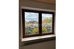 Dachgeschoßwohnung Ascheberg (Holstein) - 3 Zimmer, 60 m&sup2;, 600&euro; | Angebot:26648372