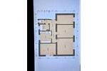 Wohnen auf Zeit Achern - 1 Zimmer, 82 m&sup2;, 550&euro; | Angebot:26562464
