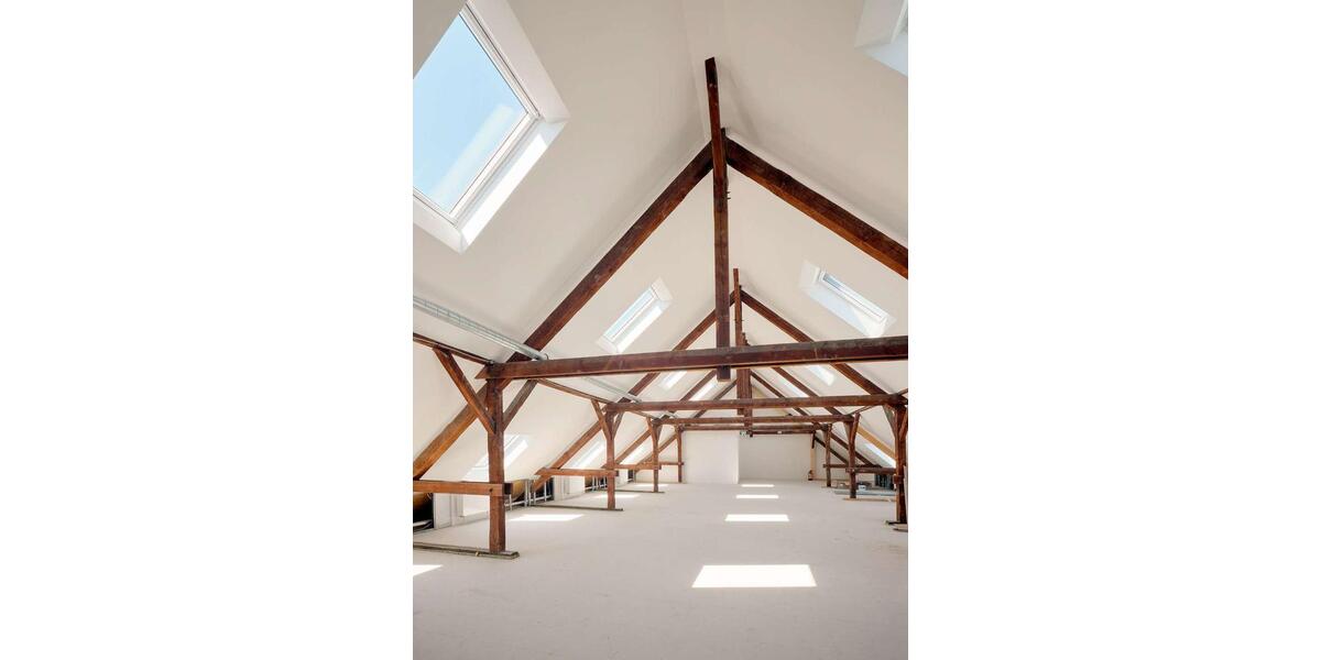 Gewerbeobjekt Berlin Reinickendorf - 13&euro; | Angebot:25272153