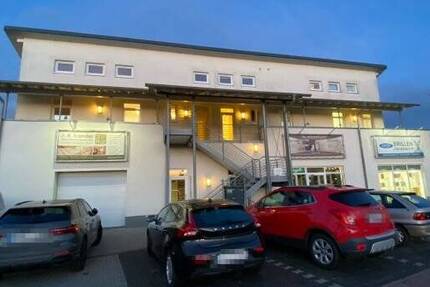 Gewerbeobjekt Nierstein - 2 Zimmer, 106 m&sup2;, 1.650&euro; | Angebot:25727295