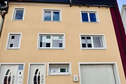 EFH 4-5 Zim. Wohnung in Schramberg zu vermieten! 4 zimmer