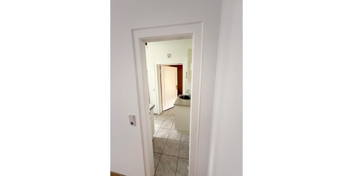 Erdgeschoßwohnung Treuenbrietzen - 2 Zimmer, 30 m&sup2;, 300&euro; | Angebot:26296462