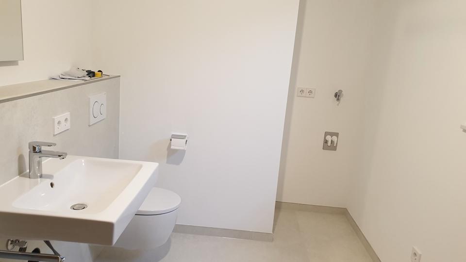 Erdgeschoßwohnung Oberderdingen - 2 Zimmer, 62 m&sup2;, 880&euro; | Angebot:26583518