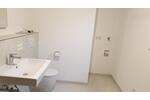 Erdgeschoßwohnung Oberderdingen - 2 Zimmer, 62 m&sup2;, 880&euro; | Angebot:26583518