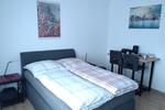 Wohnen auf Zeit Siershahn - 4 Zimmer, 15 m&sup2;, 52&euro; | Angebot:21909609