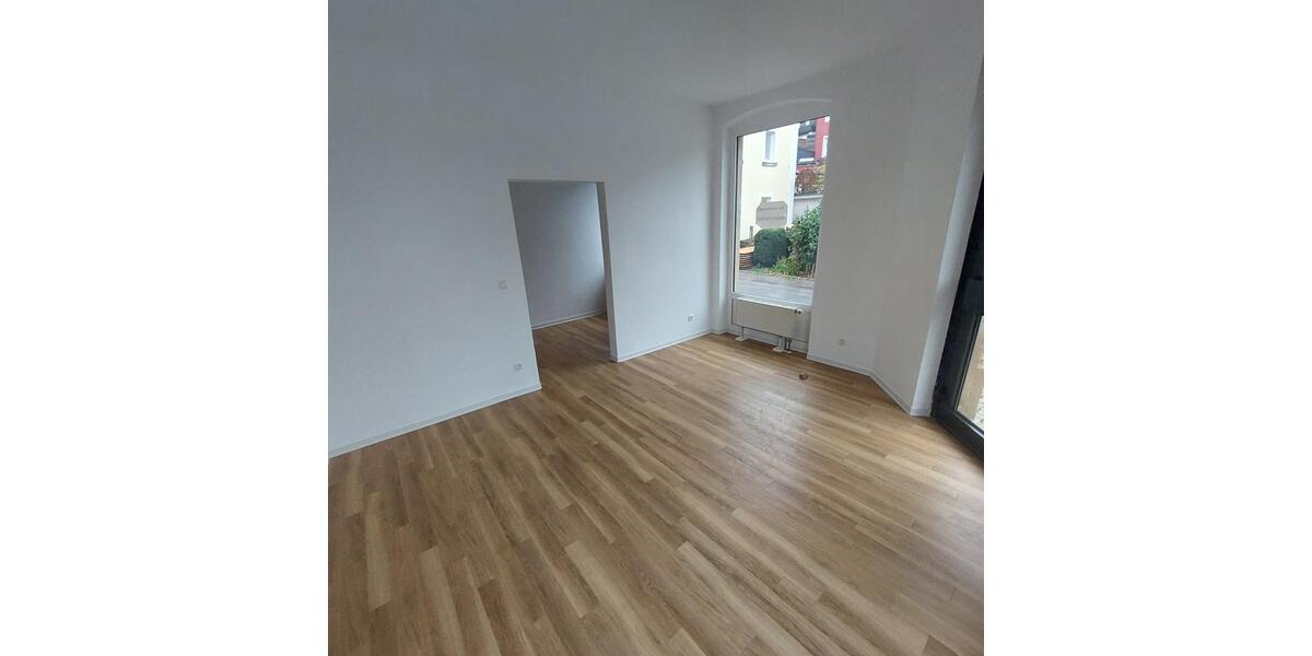Gewerbeobjekt Bad Steben - 600&euro; | Angebot:26604739
