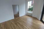 Gewerbeobjekt Bad Steben - 600&euro; | Angebot:26604739
