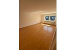 Erdgeschoßwohnung Neunkirchen - 4 Zimmer, 85 m&sup2;, 795&euro; | Angebot:26423141