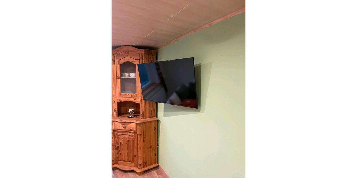 Wohnen auf Zeit Naumburg (Saale) - 3 Zimmer, 50 m&sup2;, 30&euro; | Angebot:23290491